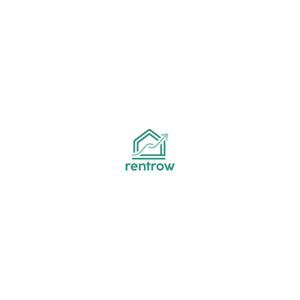 Logo-Design von Coli für dieses Projekt | Design: #37549560