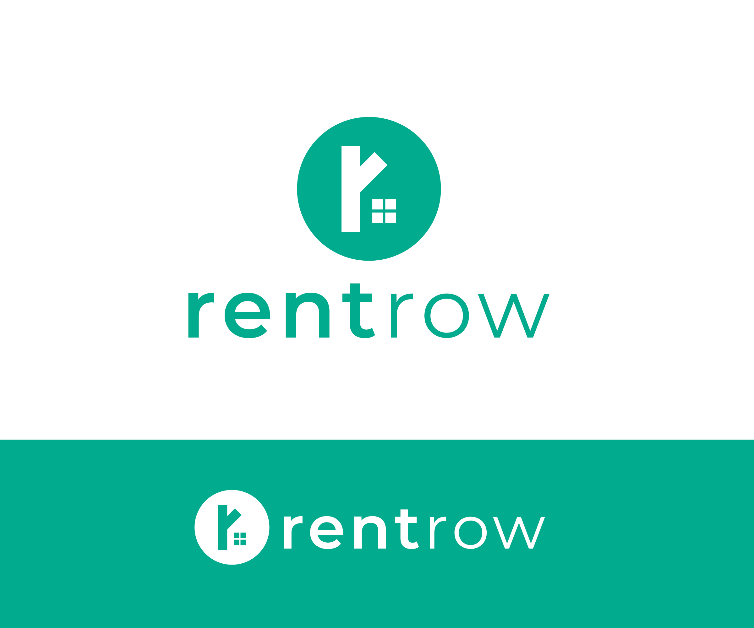 Logo Design by Sun Moon Graphic Designer for this project | Design #37547217