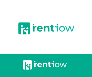 Logo Design by Sun Moon Graphic Designer for this project | Design: #37547221