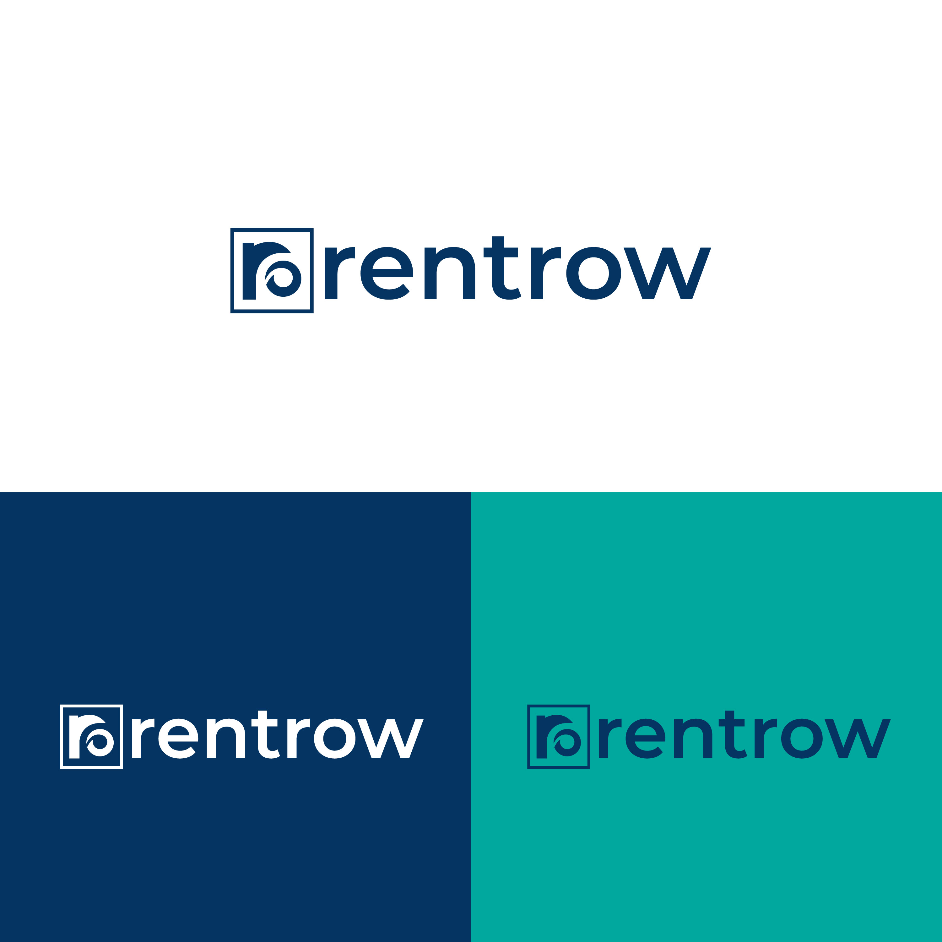 Logo Design by M Art & Design for this project | Design #37544289