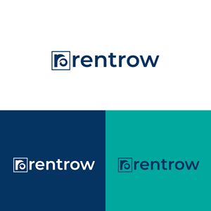 Logo-Design von M Art & Design für dieses Projekt | Design: #37544289