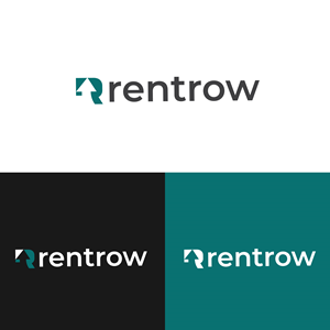 Logo-Design von M Art & Design für dieses Projekt | Design: #37544359