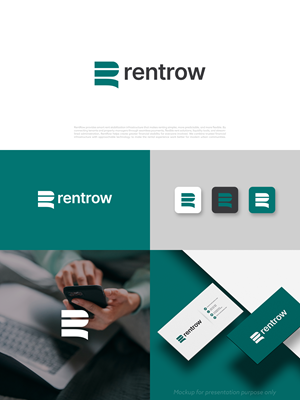 Logo-Design von COLOUR CREATIVE für dieses Projekt | Design: #37557371