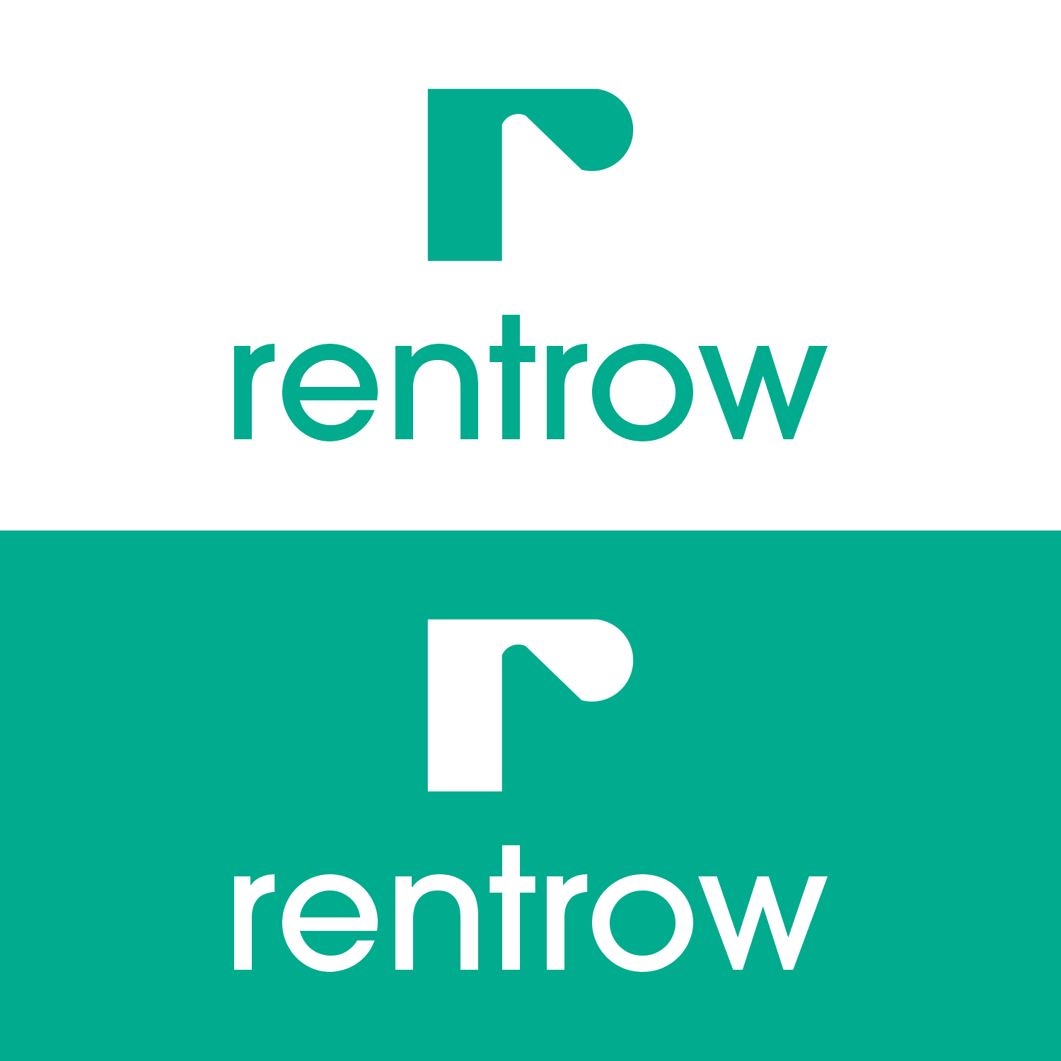 Logo Design by cah awu for this project | Design #37543952