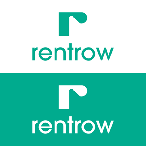 Logo-Design von cah awu für dieses Projekt | Design: #37543952