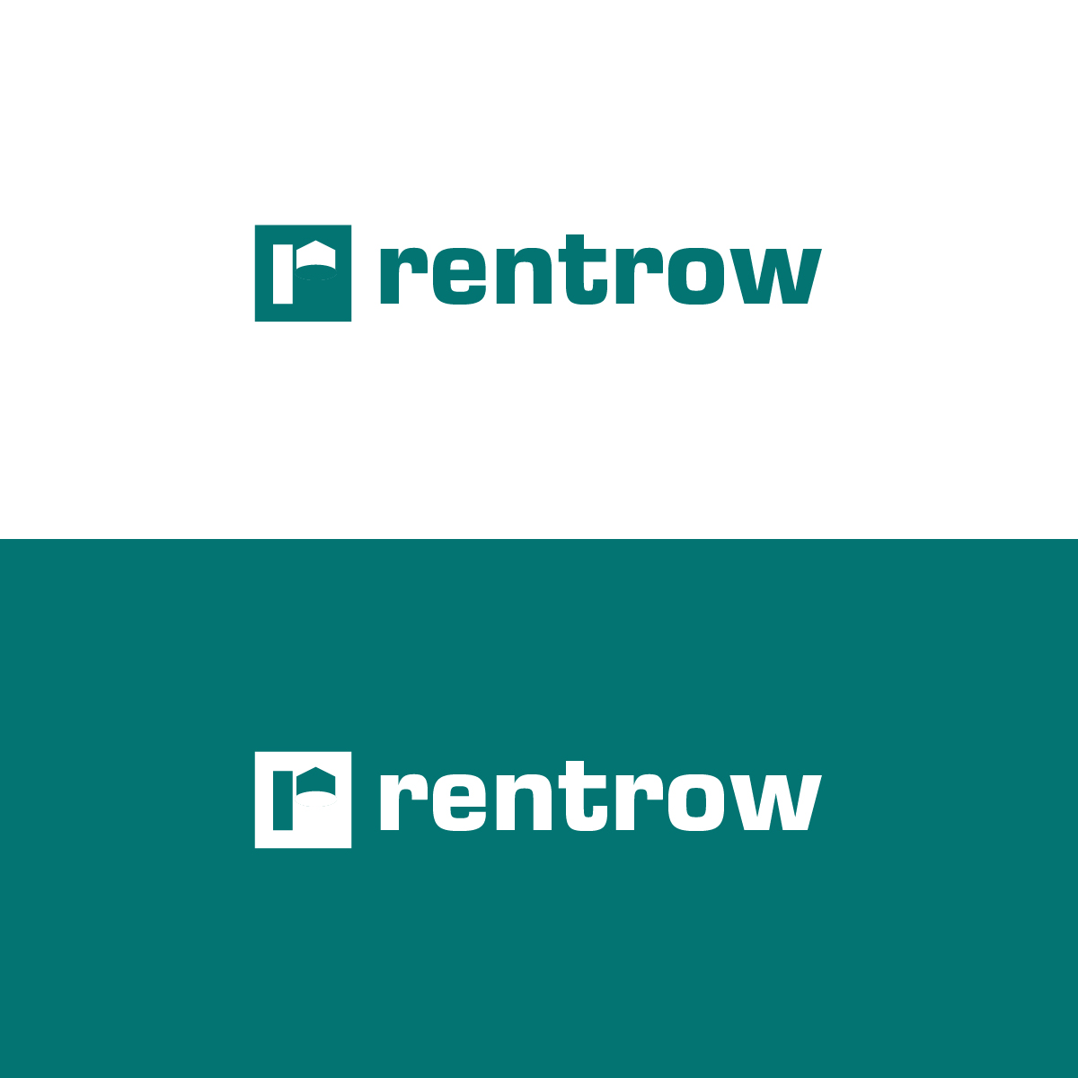 Logo Design by Blesign for this project | Design #37543985