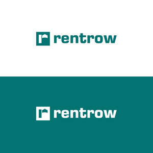 Logo Design by Blesign for this project | Design #37543985