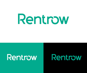 Logo Design by DesignMaker 2 for this project | Design: #37545381