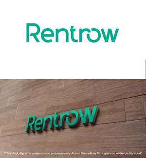 Logo-Design von DesignMaker 2 für dieses Projekt | Design: #37547047