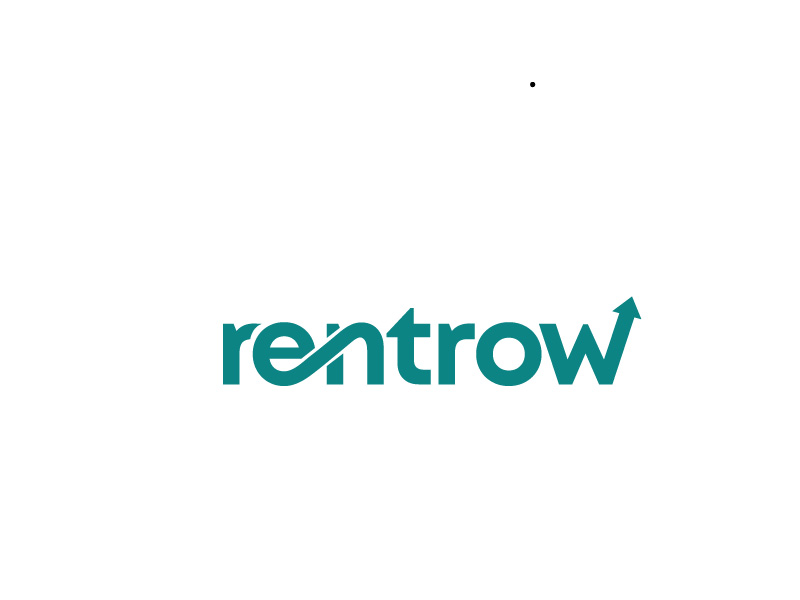 Logo-Design von parida für dieses Projekt | Design #37578647