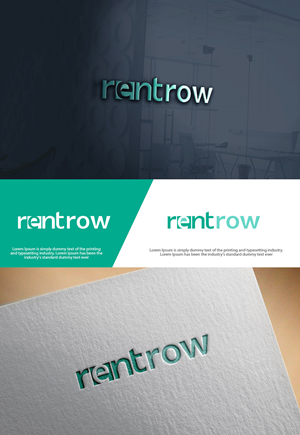 Logo Design by sulemani  creation for this project | Design: #37564481