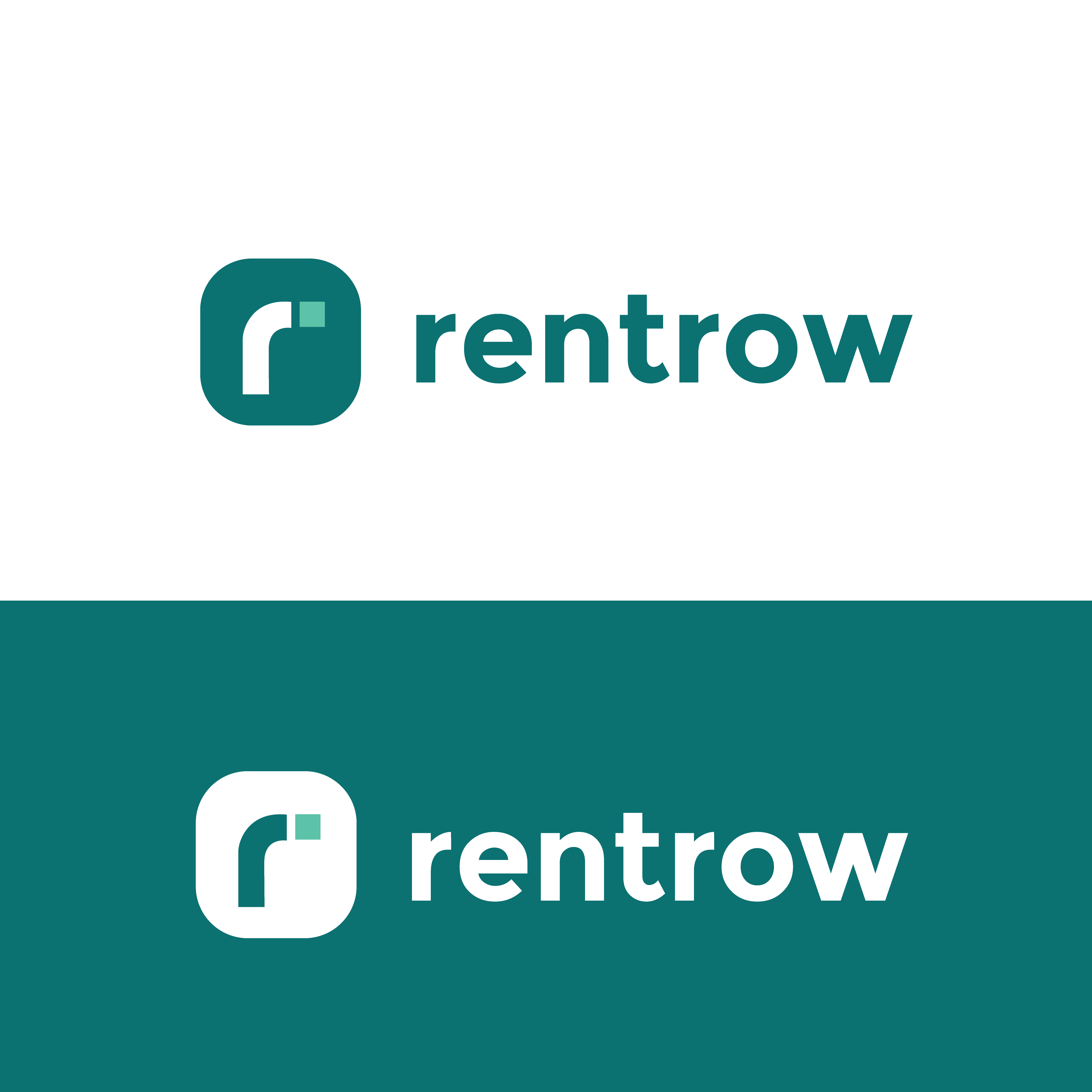 Logo-Design von Casey Kelechi für dieses Projekt | Design #37551341