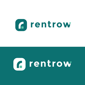 Logo-Design von Casey Kelechi für dieses Projekt | Design: #37551342