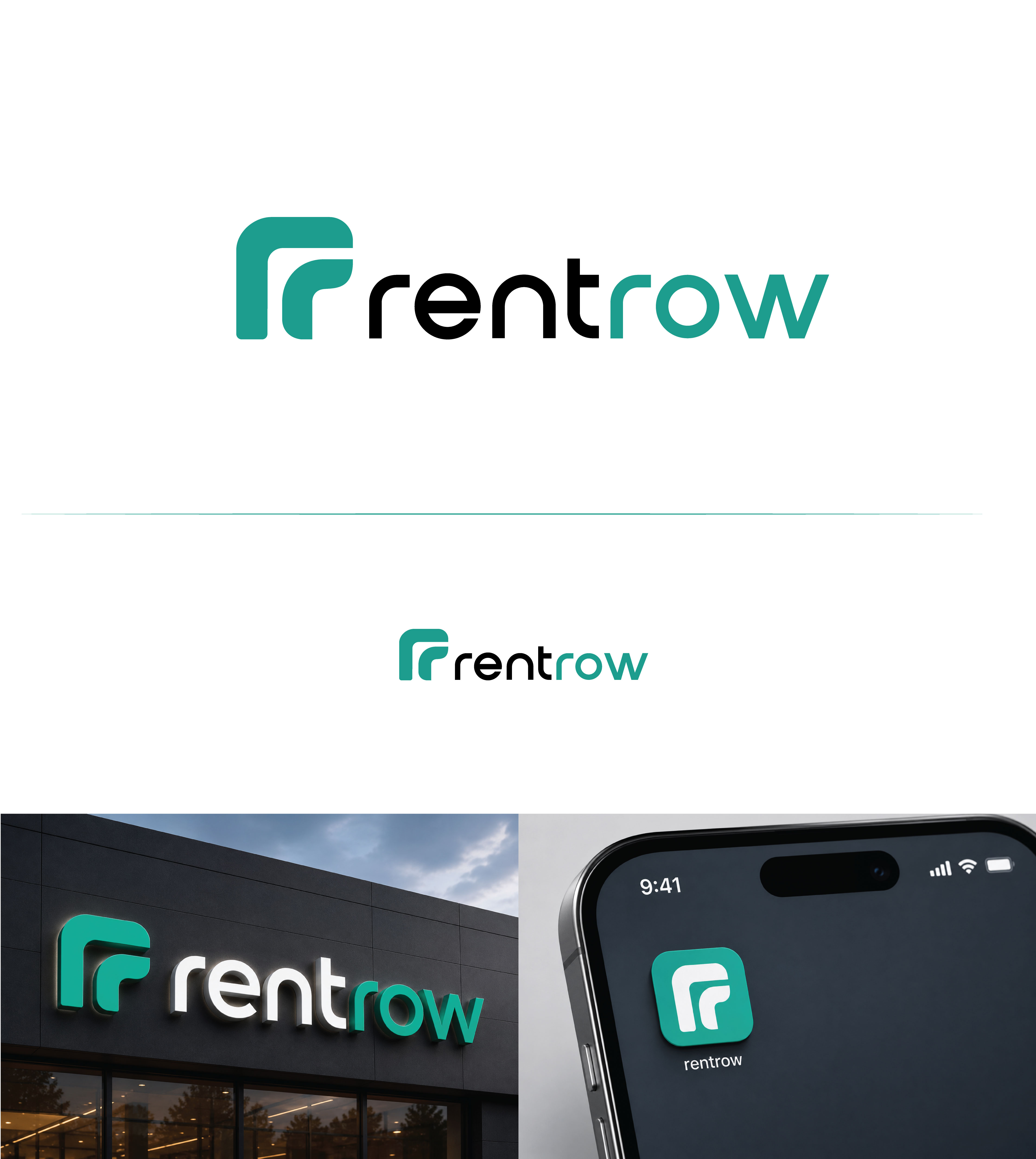 Logo-Design von teepousultan für dieses Projekt | Design #37543259