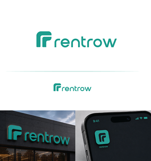 Logo Design by teepousultan for this project | Design: #37543543