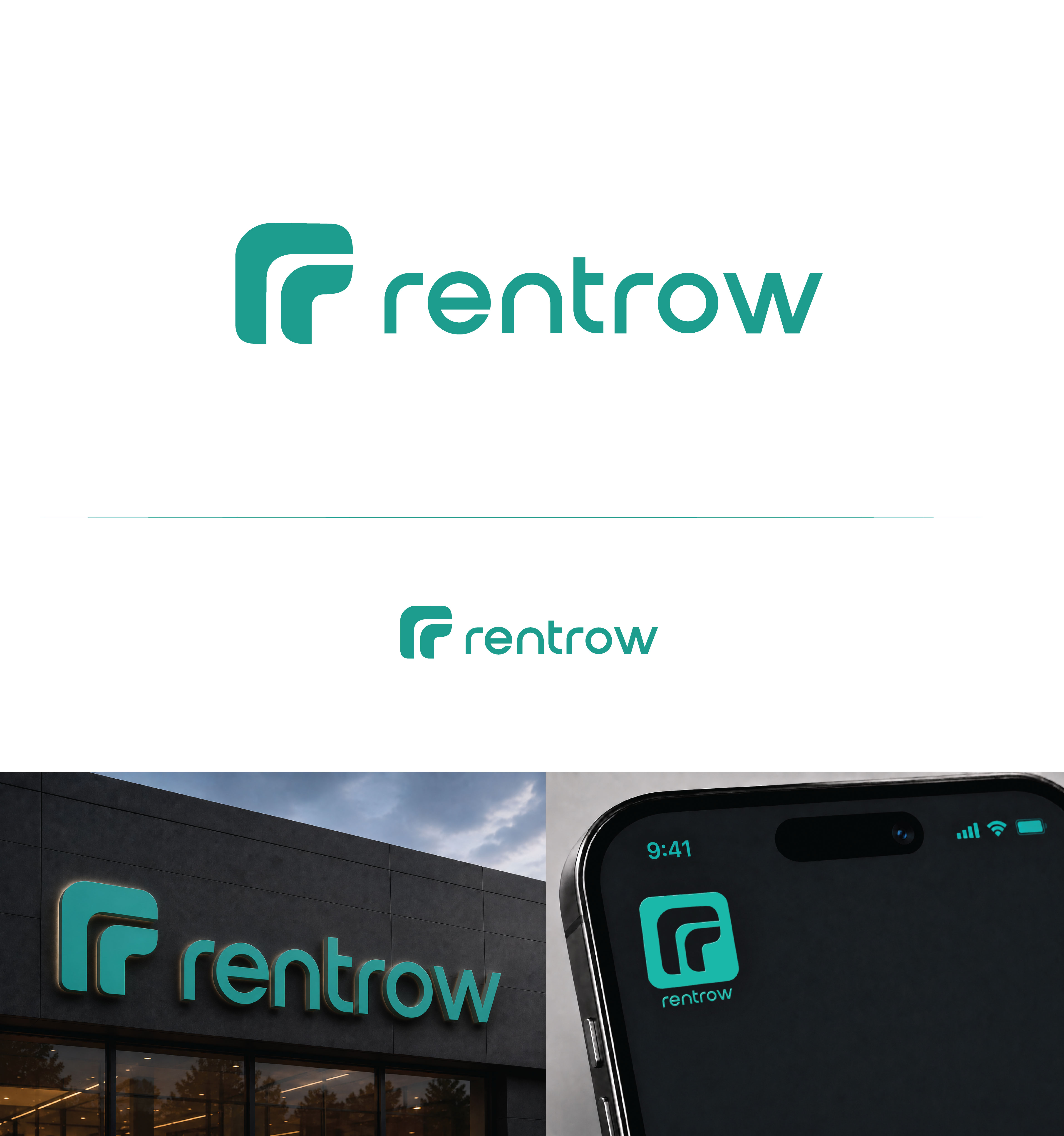 Logo-Design von teepousultan für dieses Projekt | Design #37543663