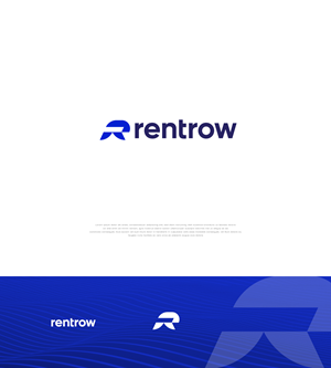 Logo Design by apik. for this project | Design: #37544400
