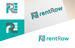 Logo-Design von musa-fir für dieses Projekt | Design: #37559899