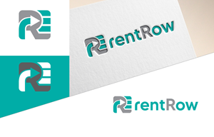 Logo-Design von musa-fir für dieses Projekt | Design: #37559900