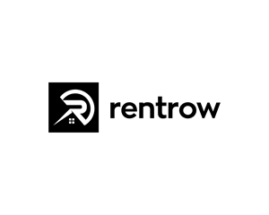 Logo Design by Zbiz