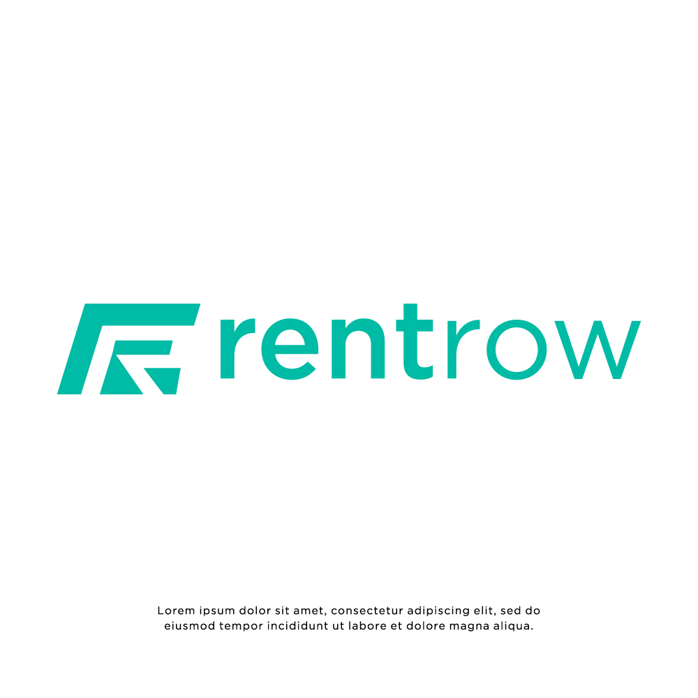 Logo-Design von conghooooooo für dieses Projekt | Design #37543723