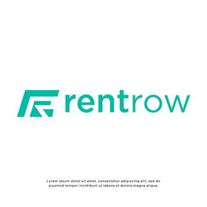 Logo-Design von conghooooooo für dieses Projekt | Design: #37543723