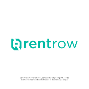 Logo-Design von conghooooooo für dieses Projekt | Design: #37543724