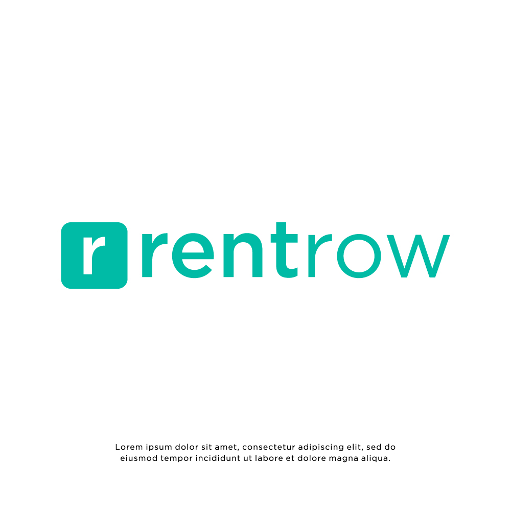 Logo-Design von conghooooooo für dieses Projekt | Design #37543725