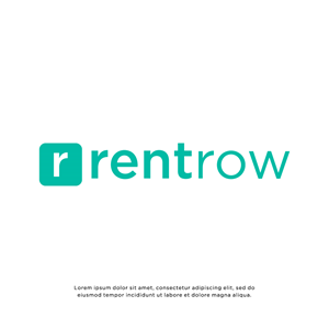 Logo-Design von conghooooooo für dieses Projekt | Design: #37543725