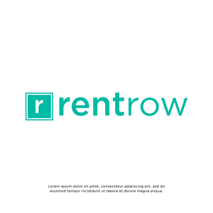Logo-Design von conghooooooo für dieses Projekt | Design: #37543726
