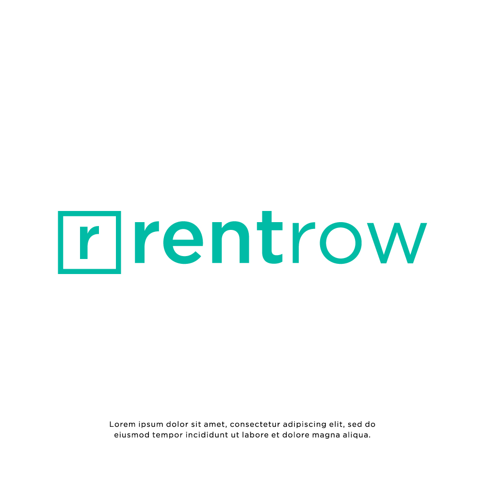Logo Design by conghooooooo for this project | Design #37543727