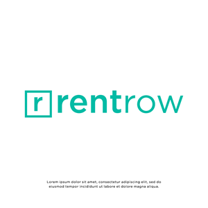 Logo-Design von conghooooooo für dieses Projekt | Design: #37543727
