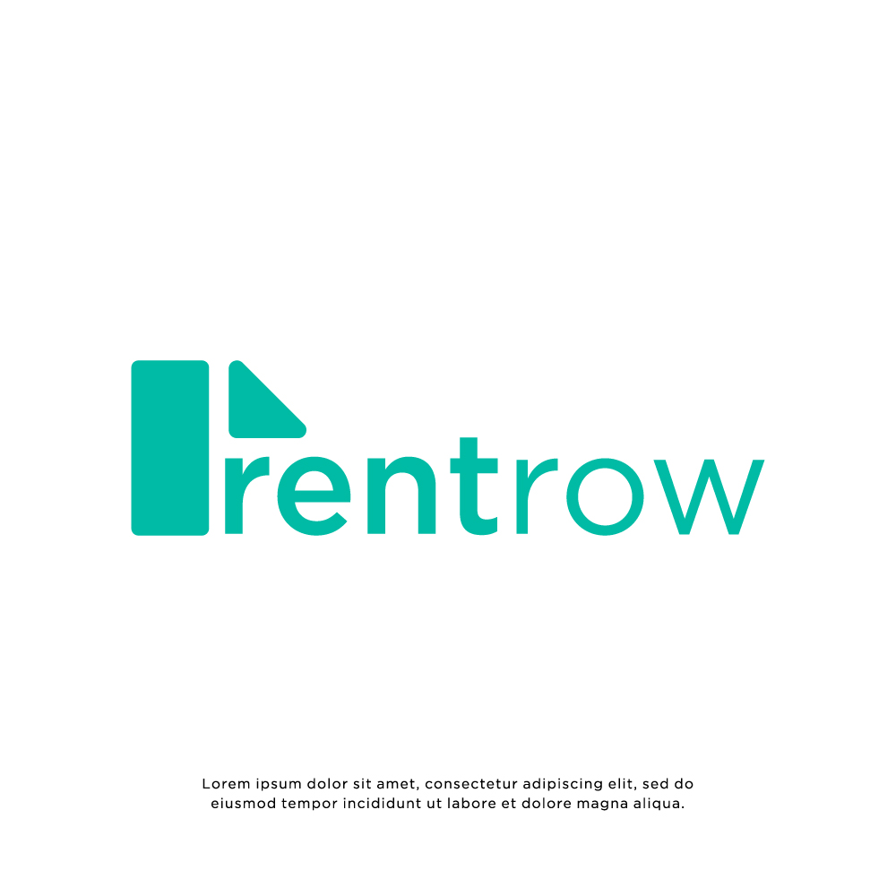 Logo-Design von conghooooooo für dieses Projekt | Design #37543730