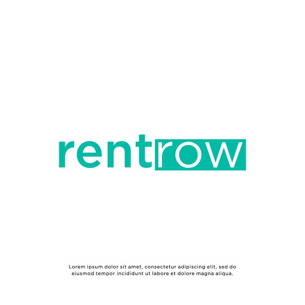 Logo-Design von conghooooooo für dieses Projekt | Design #37543731