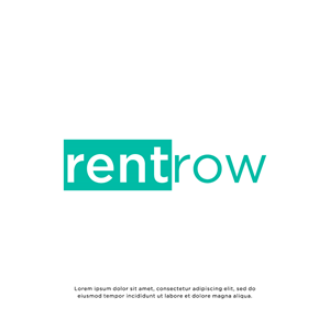 Logo-Design von conghooooooo für dieses Projekt | Design: #37543732