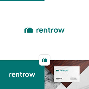 Logo-Design von Dell_a.Design für dieses Projekt | Design: #37545420