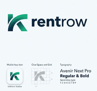 Logo Design by Logotruck for this project | Design #37563850