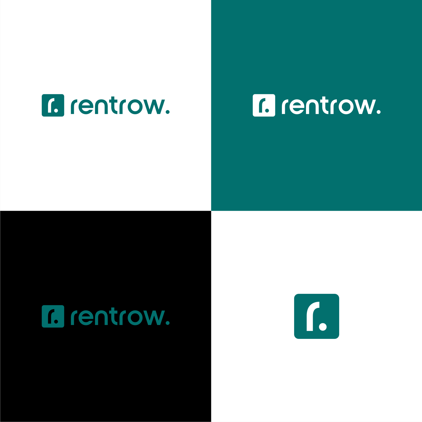 Logo-Design von Kotakuang für dieses Projekt | Design #37548083