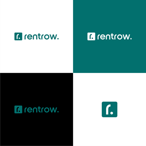 Logo Design by Kotakuang for this project | Design: #37548083