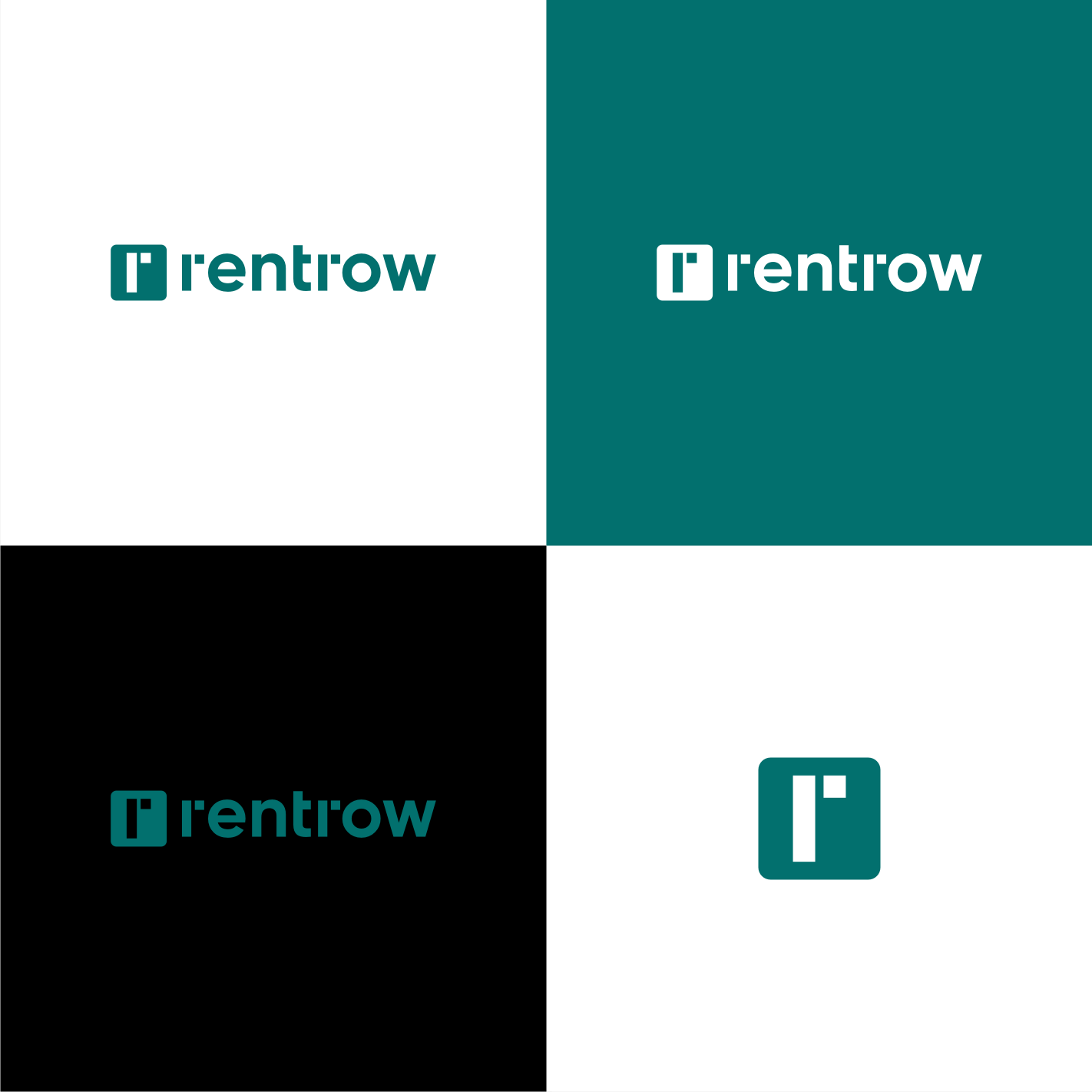 Logo-Design von Kotakuang für dieses Projekt | Design #37548085