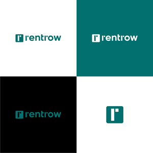 Logo-Design von Kotakuang für dieses Projekt | Design: #37548085