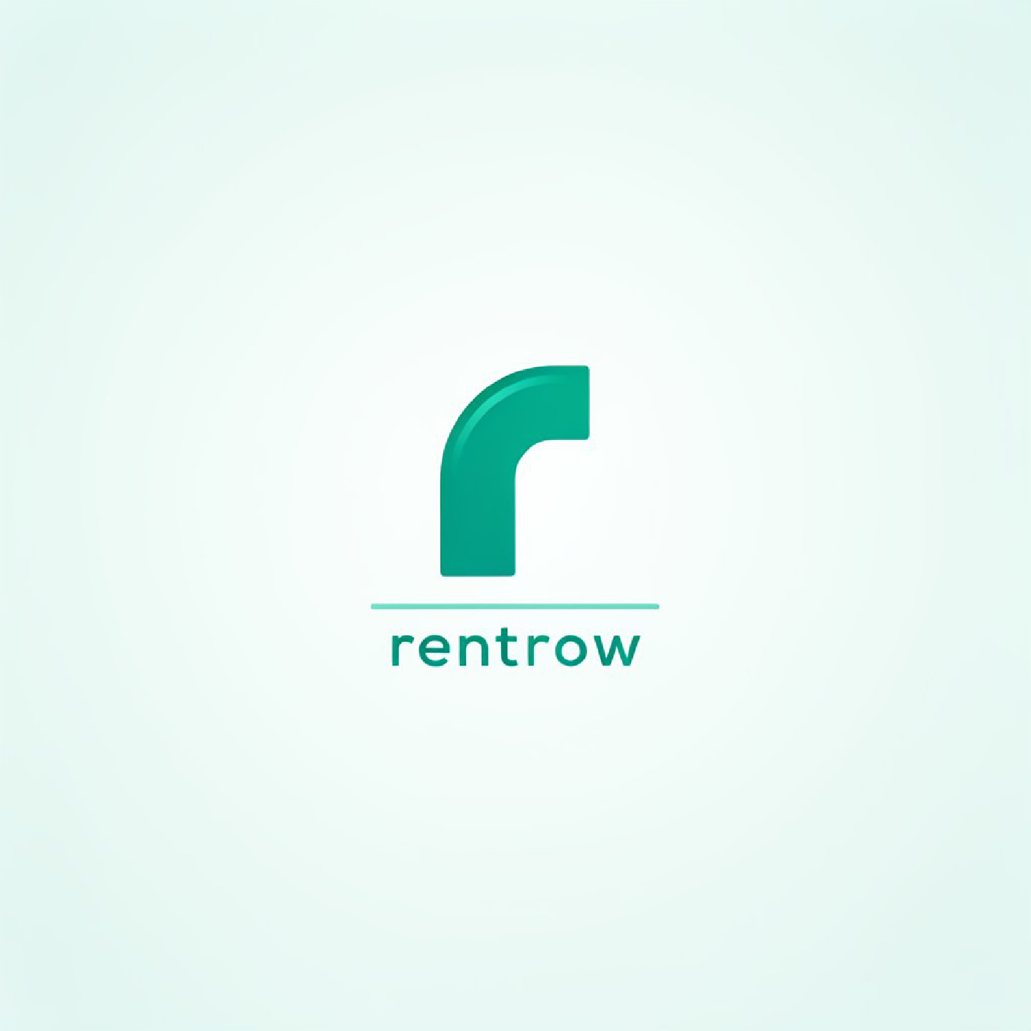 Logo-Design von LPMG für dieses Projekt | Design #37575189