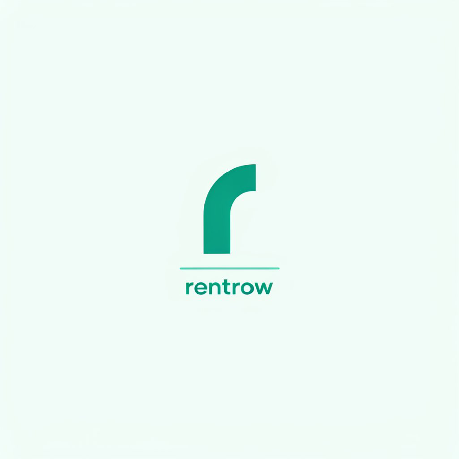 Logo-Design von LPMG für dieses Projekt | Design #37575190