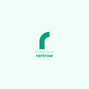 Logo-Design von LPMG für dieses Projekt | Design: #37575190