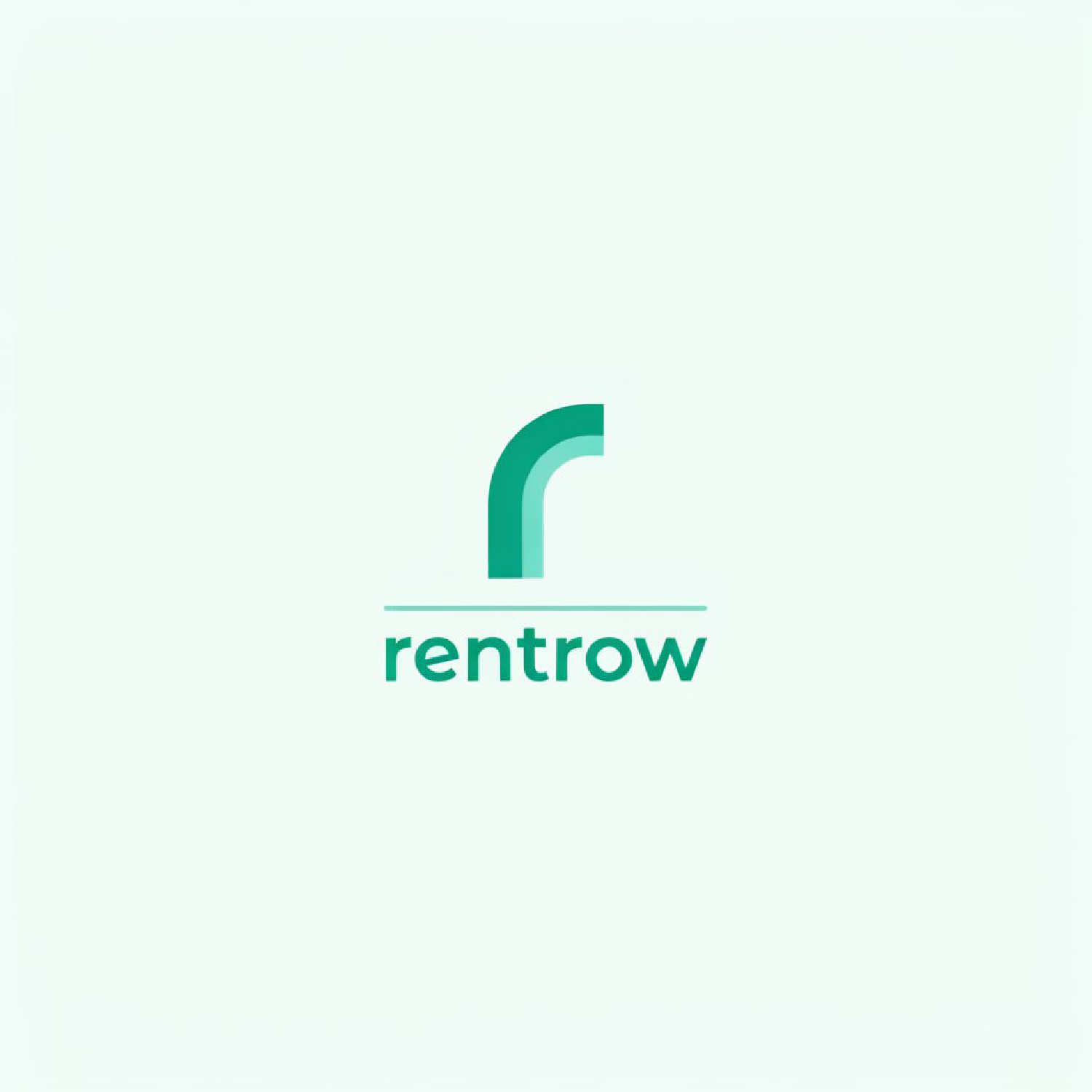 Logo-Design von LPMG für dieses Projekt | Design #37575191