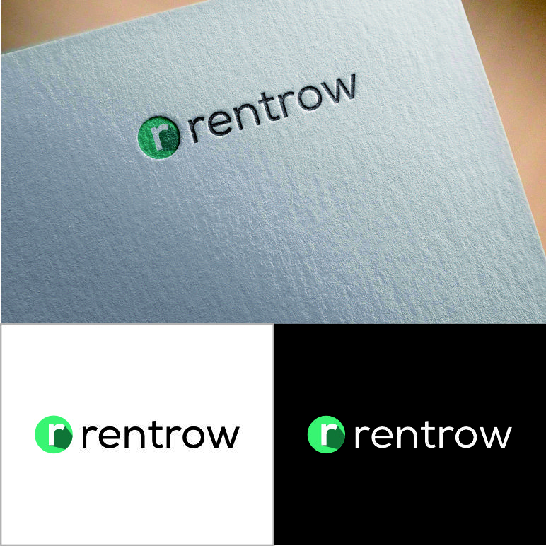 Logo-Design von blu_design für dieses Projekt | Design #37544508