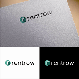 Logo-Design von blu_design für dieses Projekt | Design: #37544508