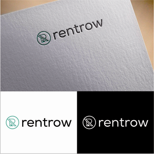 Logo-Design von blu_design für dieses Projekt | Design: #37544509