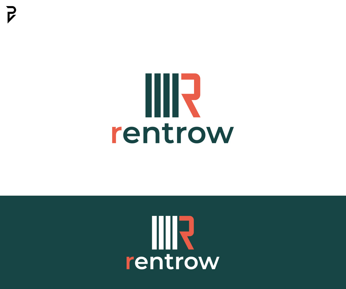 Logo-Design von poisonvectors für dieses Projekt | Design #37580727