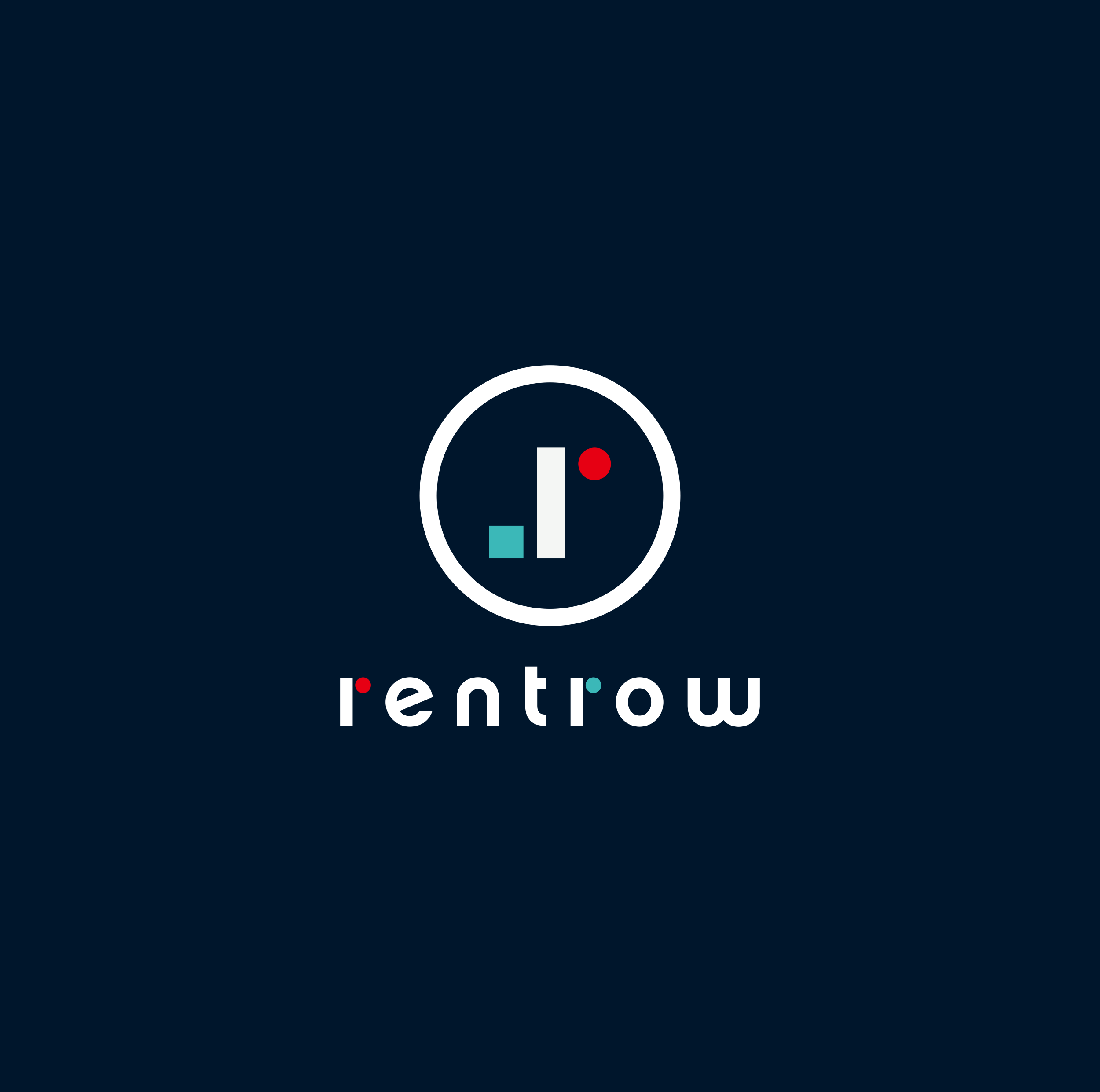 Logo-Design von ghillvan für dieses Projekt | Design #37546184